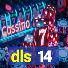 dls 14